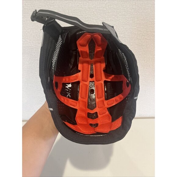 JSP PROFESSIONAL AEROLITE HARDCAP NWOT - Picture 6 of 7